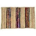 D&eacute;coration sur Grenoble : Tapis Signes Grimalt Tapis Marron