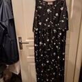 Robes sur Grenoble : Robe Moony Mood Robe longue Moony Mood