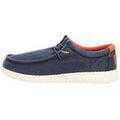 Baskets basses Refresh 171928