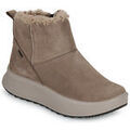 Sports d'hiver sur Grenoble : Boots IgI&CO D.ELENA GTX