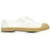 Baskets basses Bensimon Colorsole