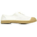 Baskets basses Bensimon Colorsole Grenoble