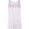 Chemises sur Grenoble : Chemise Neak Peak RIANA SF