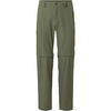 Jogging Vaude Men s Farley Stretch ZO Pants II