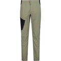 Jogging Cmp MAN LONG PANT
