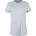 Chemises sur Grenoble : Chemise Columbia Zero Rules Light SS Crew