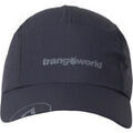 Bonnet Trango GORRA BONHOMME DF Bonnet Trango GORRA BONHOMME DF Grenoble