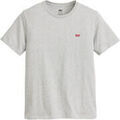 Polo Levis SS ORIGINAL HM TEE Grenoble