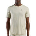 Chemise Odlo MERINO 160 Grenoble