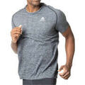 Chemise Odlo ESSENTIAL SEAMLESS Grenoble