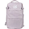 Sac a dos As Amh Style MOCHILA VIAJE AMH