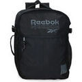 Sac a dos Reebok Sport ONA