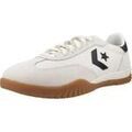 Baskets basses Converse Run Star Trainer