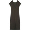 Robes sur Grenoble : Robe Grace & Mila - PEACE