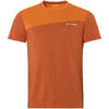 Chemise Vaude Men s Sveit Shirt
