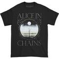 Tee-shirts sur Grenoble : T-shirt Alice In Chains RO1167