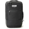 Sac de sport Rip Curl F-LIGHT SLIM 18L ICONS