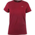 Chemises sur Grenoble : Chemise Spyro JAMAICA