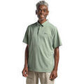 Polos sur Grenoble : Polo Jack Wolfskin DELGAMI POLO M