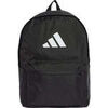Sac de sport adidas CLSC BARS 3S