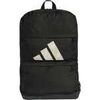 Sac de sport adidas MOTION LOGO