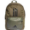 Sac de sport adidas CLSC BARS 3S