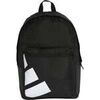 Sac de sport adidas CLSC BARS BTS