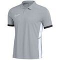 Tee-shirts sur Grenoble : T-shirt Nike Academy 25