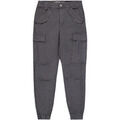 Jeans/Pantalons sur Grenoble : Pantalon Alpha Industries Airman Pant - vintage grey