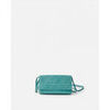 Sac Bandouliere Biba - CROSS BAG ROU1L ROSEAU