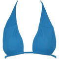 Maillots de bain sur Grenoble : Maillots de bain Seafor HANNOVER