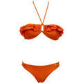 Maillots de bain Seafor MANCHESTER Grenoble