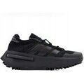 Ville basse adidas FZ6381