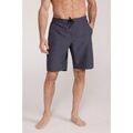 Shorts/Bermuda sur Grenoble : Short Mountain Warehouse Ocean