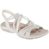 Sandales Skechers Reggae Slim - Sunnyside