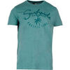 Polo Noona TEE MEN V
