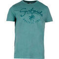 Polo Noona TEE MEN V