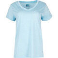 Chemises sur Grenoble : Chemise Spyro T-BERTA