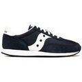 Ville basse Saucony Vantage