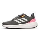 Chaussures adidas Runfalcon 3.0 W