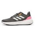 Chaussures adidas Runfalcon 3.0 W Grenoble