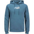 Sweat-shirt Jack & Jones JJCORP GRAPHIC SWEAT