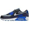 Baskets Nike Air Max 90 Gore-Tex