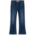 Pantalons enfants sur Grenoble : Pantalon enfant Name it Pantalon