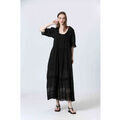 Robes sur Grenoble : Robe See U Soon - DRESS