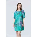 Robes sur Grenoble : Robe See U Soon - DRESS