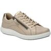 Baskets Joseph Seibel MEGAN 01