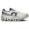 Running sur Grenoble : Chaussures On 3ME10120664