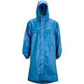 Vestes sur Grenoble : Veste Altus ATMOSPHERIC J30