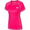 Chemises sur Grenoble : Chemise Neak Peak T-GAILA
